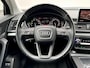 Audi Q5 50 TFSI e quattro Pro Line | S-Line | Carplay | LED | Camera |