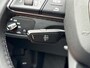 Audi Q5 50 TFSI e quattro Pro Line | S-Line | Carplay | LED | Camera |