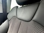 Audi Q5 50 TFSI e quattro Pro Line | S-Line | Carplay | LED | Camera |