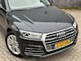 Audi Q5 50 TFSI e quattro Pro Line | S-Line | Carplay | LED | Camera |