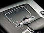 Audi Q5 50 TFSI e quattro Pro Line | S-Line | Carplay | LED | Camera |