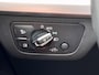 Audi Q5 50 TFSI e quattro Pro Line | S-Line | Carplay | LED | Camera |