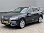 Audi Q5 50 TFSI e quattro Pro Line | S-Line | Carplay | LED | Camera |