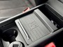 Audi Q5 50 TFSI e quattro Pro Line | S-Line | Carplay | LED | Camera |
