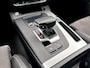 Audi Q5 50 TFSI e quattro Pro Line | S-Line | Carplay | LED | Camera |