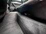 Audi Q5 50 TFSI e quattro Pro Line | S-Line | Carplay | LED | Camera |