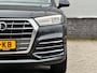 Audi Q5 50 TFSI e quattro Pro Line | S-Line | Carplay | LED | Camera |