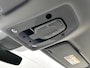 Audi Q5 50 TFSI e quattro Pro Line | S-Line | Carplay | LED | Camera |
