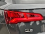 Audi Q5 50 TFSI e quattro Pro Line | S-Line | Carplay | LED | Camera |