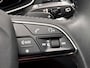 Audi Q5 50 TFSI e quattro Pro Line | S-Line | Carplay | LED | Camera |