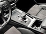 Audi Q5 50 TFSI e quattro Pro Line | S-Line | Carplay | LED | Camera |
