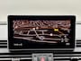 Audi Q5 50 TFSI e quattro Pro Line | S-Line | Carplay | LED | Camera |