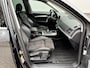Audi Q5 50 TFSI e quattro Pro Line | S-Line | Carplay | LED | Camera |