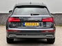 Audi Q5 50 TFSI e quattro Pro Line | S-Line | Carplay | LED | Camera |