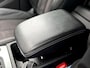 Audi Q5 50 TFSI e quattro Pro Line | S-Line | Carplay | LED | Camera |