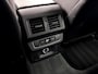 Audi Q5 50 TFSI e quattro Pro Line | S-Line | Carplay | LED | Camera |