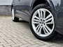 Audi Q5 50 TFSI e quattro Pro Line | S-Line | Carplay | LED | Camera |
