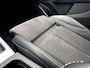 Audi Q5 50 TFSI e quattro Pro Line | S-Line | Carplay | LED | Camera |