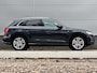 Audi Q5 50 TFSI e quattro Pro Line | S-Line | Carplay | LED | Camera |