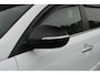 Kia Sportage 2.0 X-ecutive Plus Pack