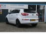 Kia Sportage 2.0 X-ecutive Plus Pack