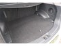 Kia Sportage 2.0 X-ecutive Plus Pack