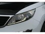 Kia Sportage 2.0 X-ecutive Plus Pack