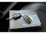 Kia Sportage 2.0 X-ecutive Plus Pack