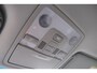 Kia Sportage 2.0 X-ecutive Plus Pack