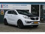 Kia Sportage 2.0 X-ecutive Plus Pack