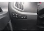 Kia Sportage 2.0 X-ecutive Plus Pack