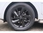 Kia Sportage 2.0 X-ecutive Plus Pack