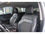 Kia Sportage 2.0 X-ecutive Plus Pack