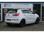 Kia Sportage 2.0 X-ecutive Plus Pack