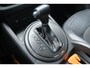 Kia Sportage 2.0 X-ecutive Plus Pack
