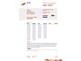 Kia Sportage 2.0 X-ecutive Plus Pack