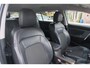 Kia Sportage 2.0 X-ecutive Plus Pack