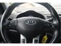 Kia Sportage 2.0 X-ecutive Plus Pack