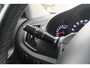 Kia Sportage 2.0 X-ecutive Plus Pack