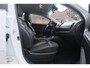 Kia Sportage 2.0 X-ecutive Plus Pack