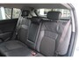 Kia Sportage 2.0 X-ecutive Plus Pack