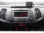 Kia Sportage 2.0 X-ecutive Plus Pack