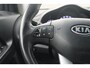 Kia Sportage 2.0 X-ecutive Plus Pack
