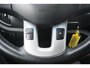 Kia Sportage 2.0 X-ecutive Plus Pack