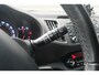 Kia Sportage 2.0 X-ecutive Plus Pack