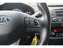 Kia Sportage 2.0 X-ecutive Plus Pack
