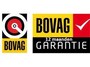 Kia Sportage 2.0 X-ecutive Plus Pack