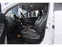 Kia Sportage 2.0 X-ecutive Plus Pack