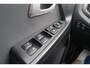 Kia Sportage 2.0 X-ecutive Plus Pack