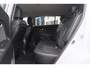 Kia Sportage 2.0 X-ecutive Plus Pack